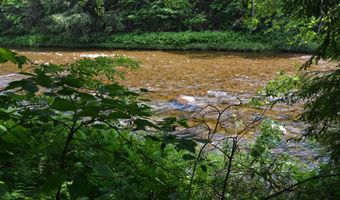100 Route 302, Carroll, NH 03595