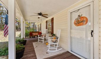 3592 AIRPORT Rd, Altoona, AL 35121