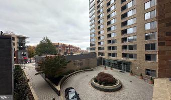 2001 15TH St N #320, Arlington, VA 22201