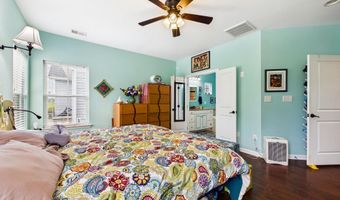 2 WHISTLING DUCK Dr, Bridgeville, DE 19933