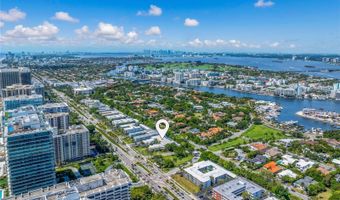 10190 Collins Ave 203, Bal Harbour, FL 33154