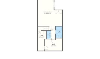 756 HICKORY LIMB Cir, Bel Air, MD 21014