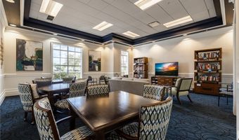 4040 E Hampton Cir, Alva, FL 33920