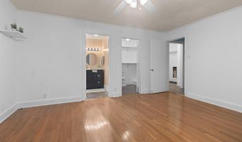 203 5th St, Abbeville, LA 70510