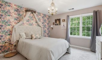 5050 Southlake Dr, Alpharetta, GA 30005