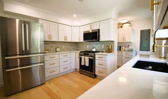 7726 LAKE, Alanson, MI 49706