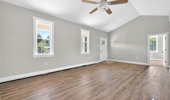 2736 Venter Rd, Aylett, VA 23009