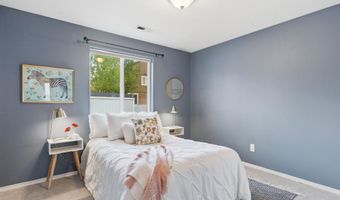 12612 W Pacific Ct, Airway Heights, WA 99001