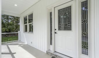70 Seurat St, Barnegat, NJ 08005