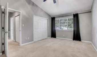 1468 Briarwood Rd NE 2006, Atlanta, GA 30319