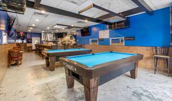 827 KENNEDY St NW, Washington, DC 20011