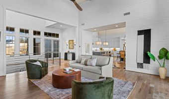 207 Heritage Pt N, Alexander City, AL 35010