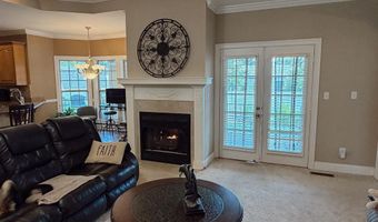 5780 Snake Rd, Athens, AL 35611