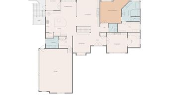727 Fahlstrom Pl, Afton, MN 55001