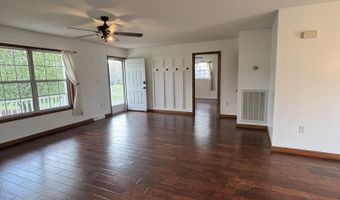 285 Brian Cir, Afton, TN 37616