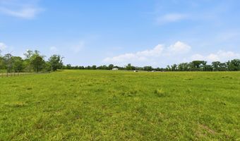 776 Sand Pit Rd, Arnaudville, LA 70512