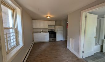 41 N Virginia Ave, Atlantic City, NJ 08401