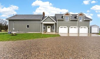 8977 2 Mile Rd NE, Ada, MI 49301