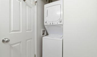 84 Mayfield Rd, Bedminster, NJ 07921