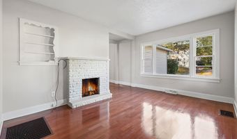 815 Grace St, Alliance, OH 44601