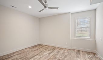 37 S Edgewood Rd, Asheville, NC 28803