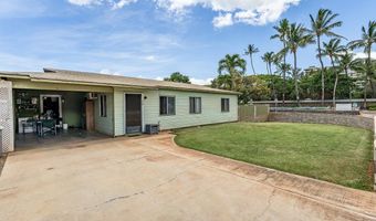 119 Kupalaiki Loop, Kihei, HI 96753