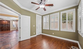 527 Via Garofano Ave, Henderson, NV 89011