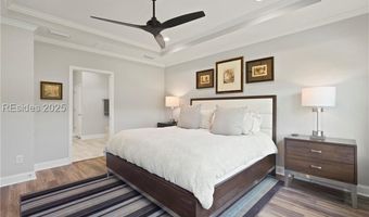 135 Sweetpea Ln, Bluffton, SC 29909