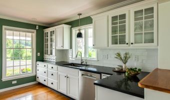 420 Roche Dr, Ancramdale, NY 12503