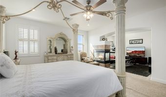 537 Blanche Ct, Henderson, NV 89052