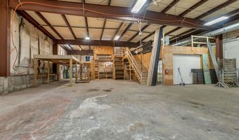 15 Durrell Mountain Rd, Belmont, NH 03220
