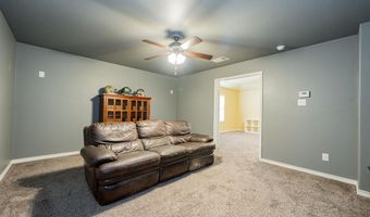 3030 Maverick Dr, Heath, TX 75126