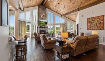 178 Gina Ln, Albany, KY 42602