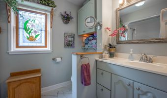 530 Sunset Dr, Athens, TN 37303