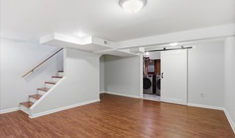 2238 ARLINGTON Ter, Alexandria, VA 22303