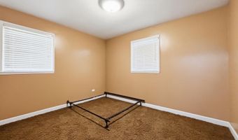 718 Deprima St, Berwick, LA 70342