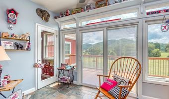 25630 Jomean Dr, Abingdon, VA 24211