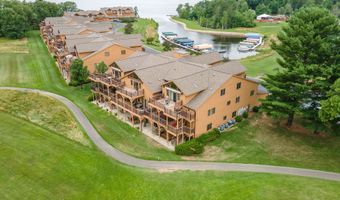 2009-1 S Czech Ct 0901, Arkdale, WI 54613