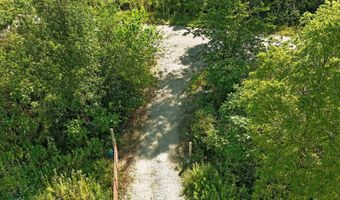 755 N Old State Road 1, Angola, IN 46703