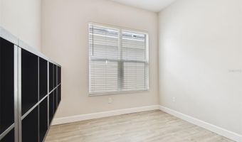 2973 BREEZY Mdws, Clearwater, FL 33760