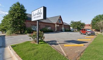 3353 Rammel Way, Avondale Estates, GA 30002