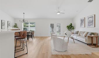 14685 NW 151ST Blvd, Alachua, FL 32615