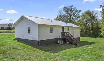 4400 Alabama Highway 205, Albertville, AL 35950