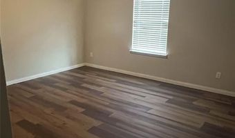 132 Collin St, Anna, TX 75409