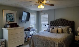 83 Sherwood Valley Ln, Coventry, RI 02816