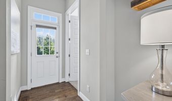 144 Ferrell Rd W, Apex, NC 27523
