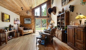 63517 JD Estates Dr, Bend, OR 97701