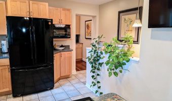 4401 FRANKLIN Ter, Beltsville, MD 20705