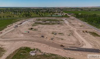 L34 & 35b5 Copeland Dr, Idaho Falls, ID 83402