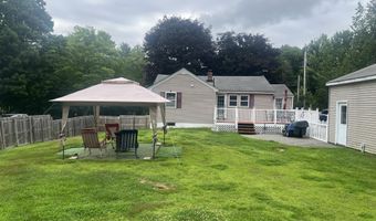 277 Manchester Rd, Belgrade, ME 04917